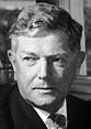 Sir Frank Macfarlane Burnet – Biographical - NobelPrize.org