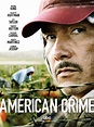 American Crime - Sorozatjunkie
