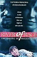 River of Rage: The Taking of Maggie Keene (1993)