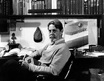 Shelby Foote (1916-2005) – Les vrais voyageurs