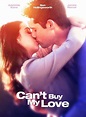 Can't Buy My Love (2017) - DVD PLANET STORE