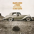 Delaney And Bonnie On Tour With Eric Clapton Deluxe Edition - Tour Look