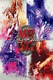 Mr. Big: Live from Milan (2018) — The Movie Database (TMDB)