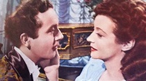 The Dancing Years, un film de 1950 - Vodkaster