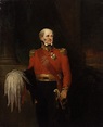 NPG 3731; Sir John Lambert - Portrait - National Portrait Gallery