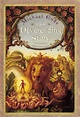 The Neverending Story by Michael Ende (English) Hardcover Book Free ...