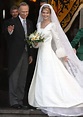 Malines, le 6 décembre 2008 Mariage de l'archiduchesse Marie-Christine ...