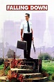 Writing a movie review: Falling Down » Masculinity-Movies.com