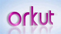 Orkut | Google anunció el cierre de Orkut, su primera red social | La Voz