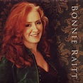 Starbucks Opus Collection: Bonnie Raitt | BonnieRaitt.com