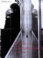 L'amour fou (1969) - FilmAffinity