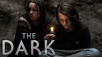 THE DARK (2018) - Layan Wayang