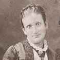 Princesa Maria Pía de Borbón-Dos Sicilias (1849–1882) • FamilySearch