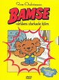 Bamse - Världens starkaste björn! (TV Series 1972–1973) - Episode list ...