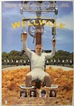 The Road to Wellville Movie Poster 11 x 17 輸入