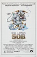 S.O.B. : Mega Sized Movie Poster Image - IMP Awards