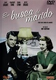 En busca de marido (1948) EEUU. Dir: Don Hartman. Comedia. Romance ...