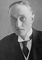 Anglo-Swedish Society Sir Samuel Hoare