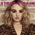 Saturday Night Live star Chloe Fineman is Story + Rain's New Cover Star ...