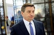 Marek Kuchciński szefem Kancelarii Premiera | naTemat.pl