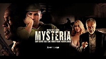 MYSTERIA, réalisé par Lucius C. Kuert - Bande Annonce - YouTube