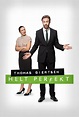 Helt perfekt (serie 2011) - Tráiler. resumen, reparto y dónde ver ...
