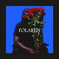 Wale Releases the Highly Anticipated ‘Folarin II’ Album - The Source