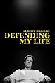 Albert Brooks: Defending My Life (2023) - Posters — The Movie Database ...