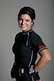 Gina Carano | Wiki Mujeres | Fandom powered by Wikia