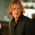 Sex and the City Star Jason Lewis Debuts Rugged New Look - E! Online - AU
