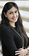 Sunita Gowariker Wiki, Height, Age, Boyfriend, Husband, Children ...