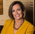 Mary Cook Named One Of Connect Media’s Top Women In Real Estate ...
