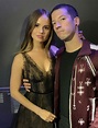 Debby Ryan and Josh Dun are stealing everyone’s heart with their cute ...