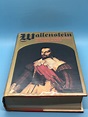 Wallenstein, His Life Narrated by Mann, Golo: As New Hardcover (1976 ...