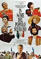 Los mejores 35 directores de cine italiano y sus películas más ...