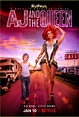 RuPaul Stars in 'AJ & The Queen' - Watch the Teaser Trailer!: Photo ...