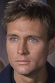 John Phillip Law — The Movie Database (TMDB)