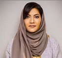 List 95+ Pictures Princess Sara Bint Mashoor Bin Abdulaziz Al Saud Latest