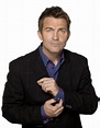 Bradley Walsh Biography - Age, Family, Net Worth & Photos - 360dopes
