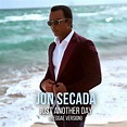 Jon Secada - Just Another Day (Reggae Version) | Discogs