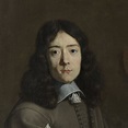 Jean-Baptiste de Champaigne - Artvee