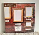 Emerson, Lake & Palmer: Pictures At An Exhibition [LP]: Amazon.co.uk ...