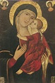 Parrocchia San Bernardino, novena in onore della Beata Vergine Maria ...