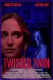 Twisted Twin (2020) - IMDb