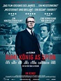Dame, König, As, Spion - Film 2011 - FILMSTARTS.de