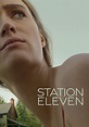 Station Eleven (TV series): Info, opinions and more – Fiebreseries English