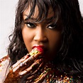 CupcakKe drops new album Eden