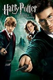 El Abismo Del Cine: Harry Potter Y La Orden Del Fénix (2007)