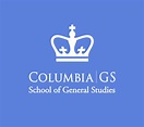 Columbia University School of General Studies Welcomes Largest Incoming ...