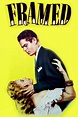 ‎Framed (1947) directed by Richard Wallace • Reviews, film + cast ...